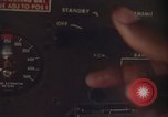 Standbild Surveillance Radar einstellen Dian Vietnam, 1967, aus Sekunde 20 historischem Filmmaterial Videoclip 65675029672