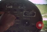 Standbild Surveillance Radar einstellen Dian Vietnam, 1967, aus Sekunde 22 historischem Filmmaterial Videoclip 65675029672