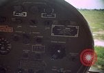 Standbild Surveillance Radar einstellen Dian Vietnam, 1967, aus Sekunde 23 historischem Filmmaterial Videoclip 65675029672