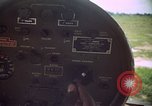 Standbild Surveillance Radar einstellen Dian Vietnam, 1967, aus Sekunde 24 historischem Filmmaterial Videoclip 65675029672