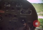 Standbild Surveillance Radar einstellen Dian Vietnam, 1967, aus Sekunde 25 historischem Filmmaterial Videoclip 65675029672