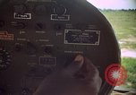 Standbild Surveillance Radar einstellen Dian Vietnam, 1967, aus Sekunde 26 historischem Filmmaterial Videoclip 65675029672