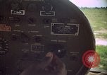 Standbild Surveillance Radar einstellen Dian Vietnam, 1967, aus Sekunde 27 historischem Filmmaterial Videoclip 65675029672