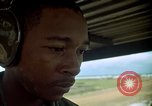 Standbild Surveillance Radar einstellen Dian Vietnam, 1967, aus Sekunde 32 historischem Filmmaterial Videoclip 65675029672