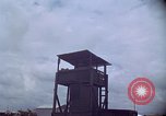 Standbild Surveillance Radar einstellen Dian Vietnam, 1967, aus Sekunde 57 historischem Filmmaterial Videoclip 65675029672