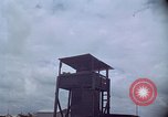 Standbild Surveillance Radar einstellen Dian Vietnam, 1967, aus Sekunde 60 historischem Filmmaterial Videoclip 65675029672