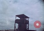 Standbild Surveillance Radar einstellen Dian Vietnam, 1967, aus Sekunde 61 historischem Filmmaterial Videoclip 65675029672