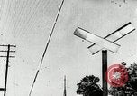 Image of German luxury-train Germany, 1936, second 24 stock footage video 65675029674