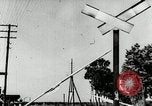 Image of German luxury-train Germany, 1936, second 27 stock footage video 65675029674