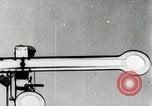 Image of German luxury-train Germany, 1936, second 29 stock footage video 65675029674