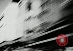 Image of German luxury-train Germany, 1936, second 33 stock footage video 65675029674