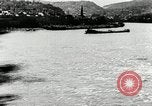 Image of German luxury-train Germany, 1936, second 34 stock footage video 65675029674