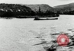 Image of German luxury-train Germany, 1936, second 35 stock footage video 65675029674
