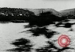 Image of German luxury-train Germany, 1936, second 36 stock footage video 65675029674