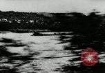 Image of German luxury-train Germany, 1936, second 37 stock footage video 65675029674