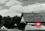 Image of German luxury-train Germany, 1936, second 38 stock footage video 65675029674