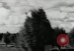 Image of German luxury-train Germany, 1936, second 40 stock footage video 65675029674