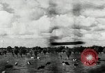 Image of German luxury-train Germany, 1936, second 41 stock footage video 65675029674
