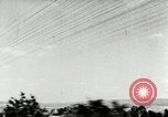 Image of German luxury-train Germany, 1936, second 46 stock footage video 65675029674