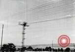 Image of German luxury-train Germany, 1936, second 48 stock footage video 65675029674