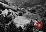 Image of German luxury-train Germany, 1936, second 50 stock footage video 65675029674