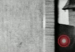 Image of German luxury-train Germany, 1936, second 56 stock footage video 65675029674