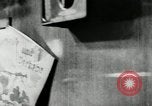Image of German luxury-train Germany, 1936, second 57 stock footage video 65675029674