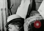 Image of German luxury-train Germany, 1936, second 60 stock footage video 65675029674