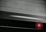 Image gare Allemagne, 1936, de la seconde 1 séquences d'archives historiques vidéo 65675029675