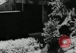 Image gare Allemagne, 1936, de la seconde 8 séquences d'archives historiques vidéo 65675029675