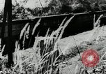 Image gare Allemagne, 1936, de la seconde 11 séquences d'archives historiques vidéo 65675029675