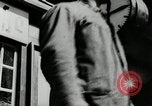 Image gare Allemagne, 1936, de la seconde 31 séquences d'archives historiques vidéo 65675029675