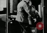 Image gare Allemagne, 1936, de la seconde 33 séquences d'archives historiques vidéo 65675029675