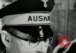 Image gare Allemagne, 1936, de la seconde 42 séquences d'archives historiques vidéo 65675029675