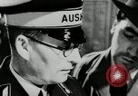 Image gare Allemagne, 1936, de la seconde 43 séquences d'archives historiques vidéo 65675029675