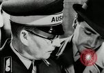 Image gare Allemagne, 1936, de la seconde 44 séquences d'archives historiques vidéo 65675029675
