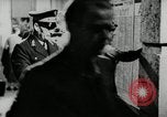 Image gare Allemagne, 1936, de la seconde 48 séquences d'archives historiques vidéo 65675029675