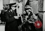 Image gare Allemagne, 1936, de la seconde 49 séquences d'archives historiques vidéo 65675029675
