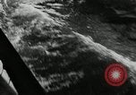 Image of Rhine River steamer Germany, 1936, second 3 stock footage video 65675029676
