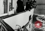 Image of Rhine River steamer Germany, 1936, second 6 stock footage video 65675029676