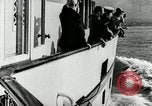 Image of Rhine River steamer Germany, 1936, second 7 stock footage video 65675029676