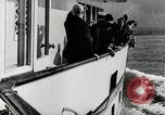 Image of Rhine River steamer Germany, 1936, second 8 stock footage video 65675029676