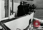 Image of Rhine River steamer Germany, 1936, second 9 stock footage video 65675029676