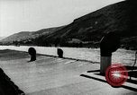 Image of Rhine River steamer Germany, 1936, second 14 stock footage video 65675029676