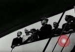 Image of Rhine River steamer Germany, 1936, second 19 stock footage video 65675029676