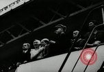 Image of Rhine River steamer Germany, 1936, second 20 stock footage video 65675029676