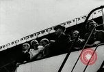 Image of Rhine River steamer Germany, 1936, second 21 stock footage video 65675029676