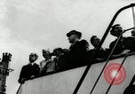 Image of Rhine River steamer Germany, 1936, second 23 stock footage video 65675029676