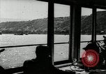 Image of Rhine River steamer Germany, 1936, second 48 stock footage video 65675029676