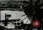 Image of Rhine River steamer Germany, 1936, second 54 stock footage video 65675029676